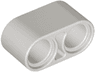 Technic, Liftarm Thick 1 x 2