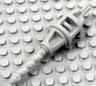 Galidor Accessory Drill