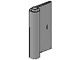 Door 1 x 3 x 4 Right