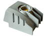 Duplo, Toolo Intelligent Brick Sound Key (Engine Sound - 4 Long Pins Underneath)