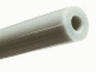 Hose, Pneumatic 4mm D. (Undetermined Length)
