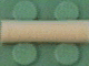 Hose, Pneumatic 4mm D.   2L / 1.6cm