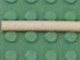 Hose, Pneumatic 4mm D.   4L / 3.2cm