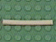 Hose, Pneumatic 4mm D.   5L / 4.0cm