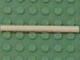 Hose, Pneumatic 4mm D.   6L / 4.8cm