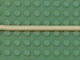 Hose, Pneumatic 4mm D.   8L / 6.4cm