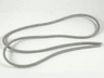 Hose, Pneumatic 4mm D. 100L / 80.0cm