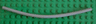 Hose, Pneumatic 4mm D.  16L / 12.8cm