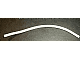 Hose, Pneumatic 4mm D.  18L / 14.4cm