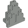Rock Panel 3 x 8 x 7 Triangular (LURP)