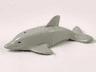 Dolphin with Normal Connection