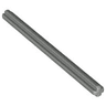 Duplo Technic Axle 6L