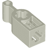 Technic Changeover Catch