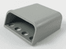 Scala Bin 4 x 4 x 1 1/3
