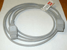 Electric, IR Transmitter Tower Serial Cable