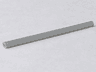 Hose, Rigid 3mm D.  7L / 5.6cm
