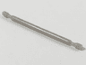 Technic, Flex Cable  4L