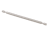 Technic, Flex Cable  5L
