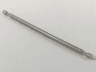 Technic, Flex Cable  6L