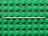 Technic, Flex Cable  7L