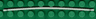 Technic, Flex Cable  9L
