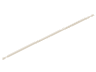 Technic, Flex Cable 10L