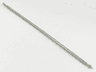Technic, Flex Cable 11L
