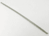 Technic, Flex Cable 12L