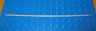 Technic, Flex Cable 14L