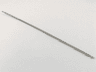 Technic, Flex Cable 18L
