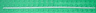Technic, Flex Cable 19L