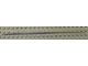 Technic, Flex Cable 20L