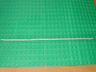 Technic, Flex Cable 23L