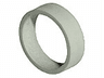 Train Rim for 4.5V & 12V Locomotive Wheels
