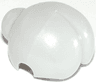 Homemaker Figure / Maxifigure Headgear Hair Bun
