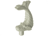 Fish, Ornamental