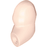 Arm Giant, Left