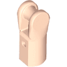 Bar Holder with Handle