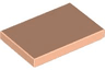 Tile 2 x 3