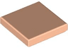 Tile 2 x 2
