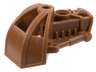 Bionicle Shoulder Armor, Toa Metru