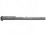 Projectile Arrow, Bar 8L with Round End (Spring Shooter Dart)