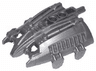 Bionicle Digging Claw / Shovel