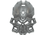 Bionicle Mask Skull Spider