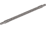 Hose, Soft Axle 12L