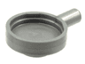 Minifigure, Utensil Frying Pan