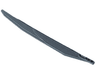 Technic Rotor Blade Large with 3L Liftarm Thick and Groove