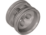 Wheel 30.4mm D. x 20mm with 5 Holes