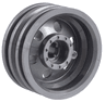 Wheel 30mm D. x 14mm
