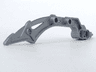 Bionicle Weapon Small Blade (Hewkii Mahri / Solek)